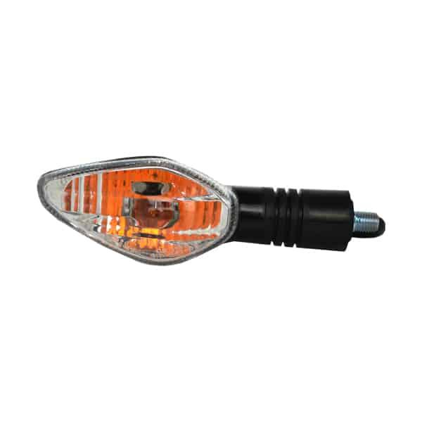 Lampu Sein Kiri Belakang (Winker Assy L RR) – CB150R StreetFire K15
