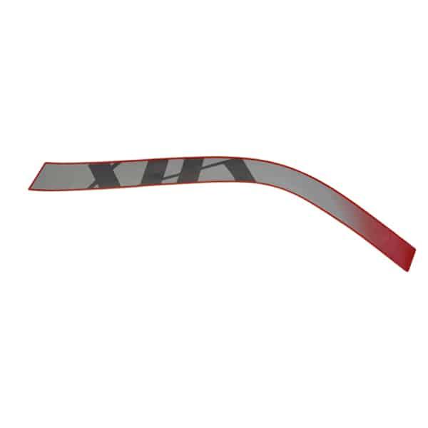 Sticker Body Kanan (Stripe R FR Top Cover TYPE 2) – Scoopy K2F