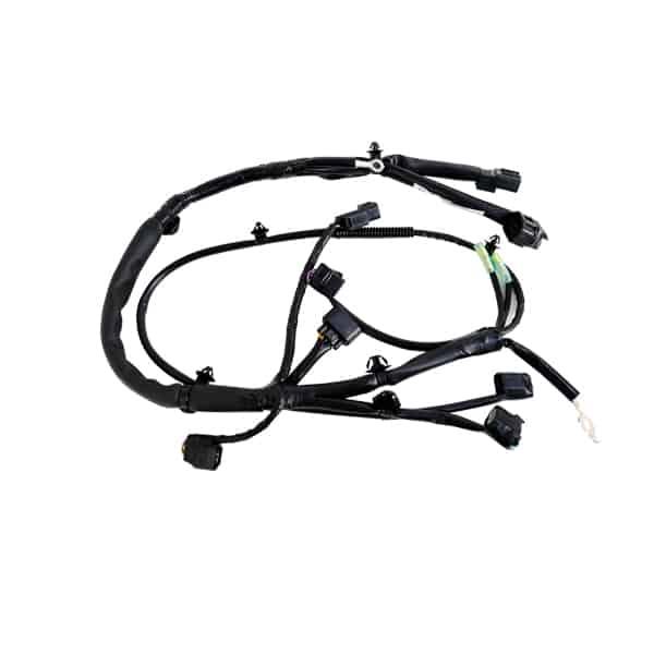 Kabel Sensor (Sub Harness Eng) Honda PCX 160 K1Z