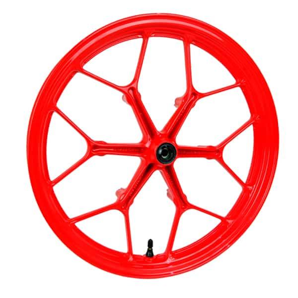 Velg Depan Honda Sonic 150R K56 Ring 17″