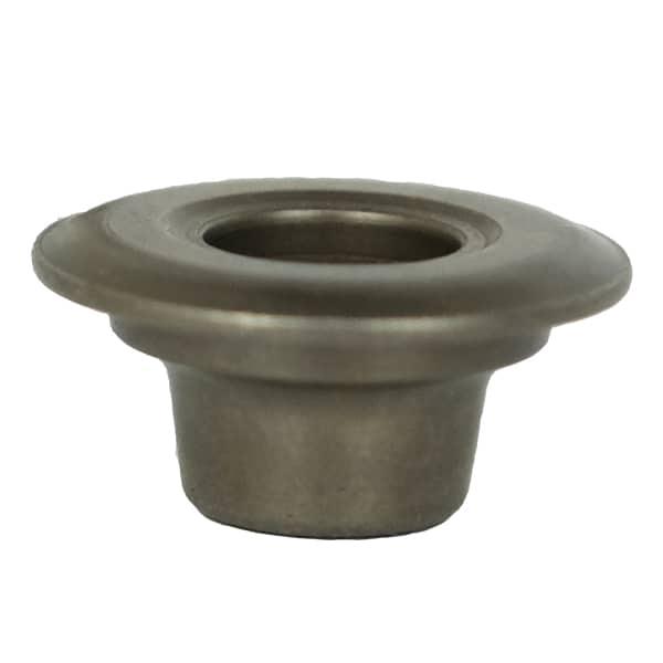 Retainer, Dudukan Kuku Klep Honda CBR 250RR K64