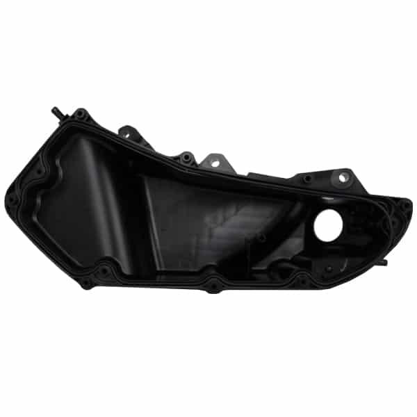 Cover Saringan Udara (Case Sub Assy Air Cleaner) PCX 160 e:HEV
