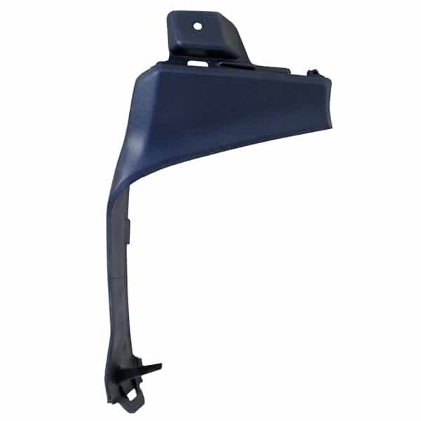 Cover Inner Kiri Biru Doff Honda PCX 150 K97