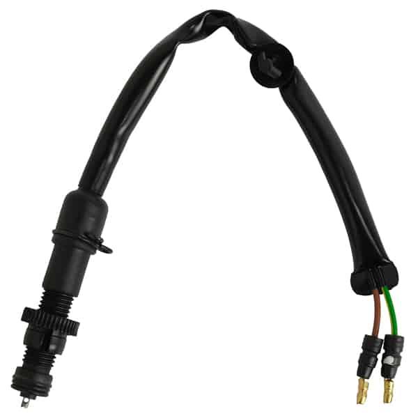 Switch Rem Belakang Honda Sonic 150R K56