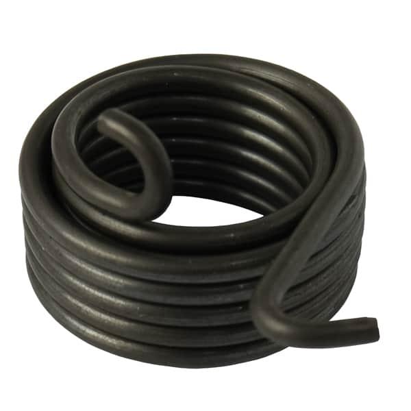 Per Engkolan Honda Win