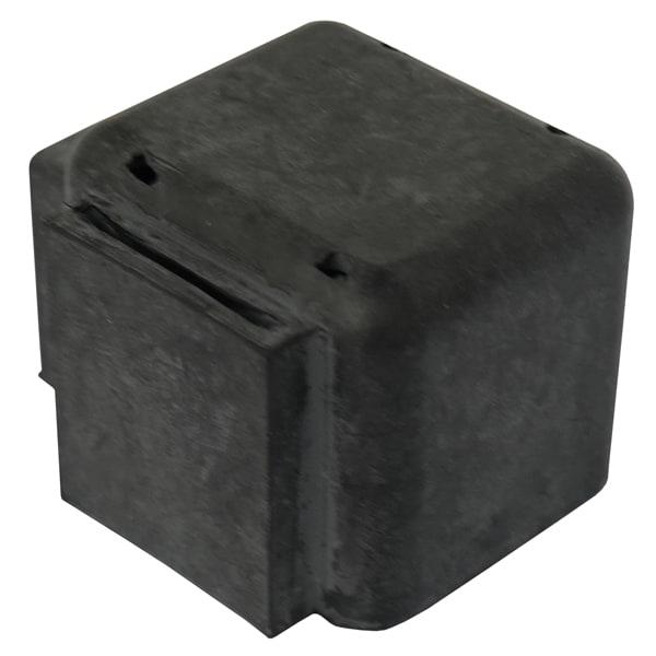 Rubber Shock Honda CBR 250R K33A