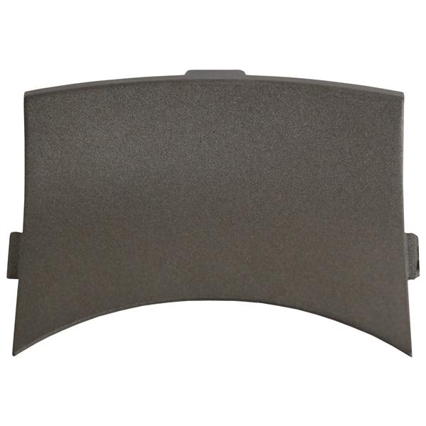 Cover Inner Upper Brown Honda Genio