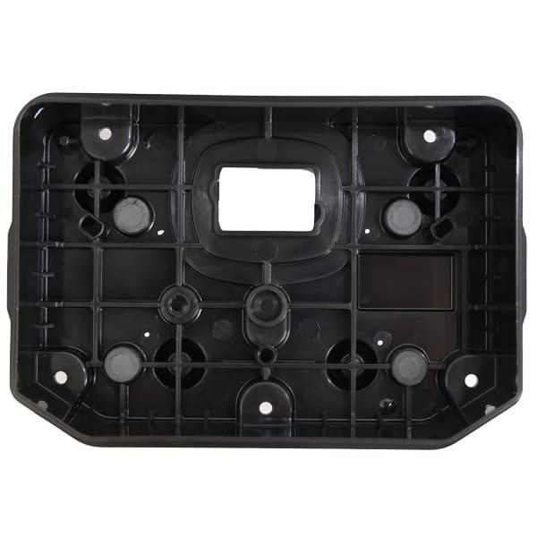 Cover Bawah Speedometer Honda ADV 150