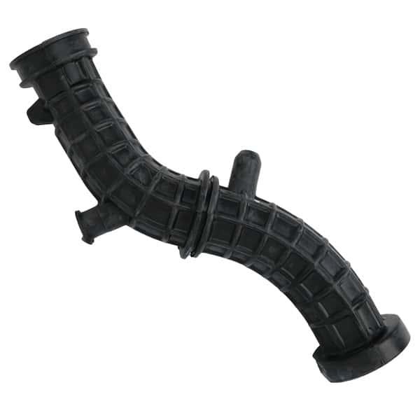 Karet Saringan Udara Honda PCX 160 K1Z