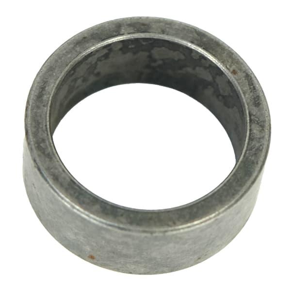 Bosh Gigi Timing Honda CBR 250RR K64J