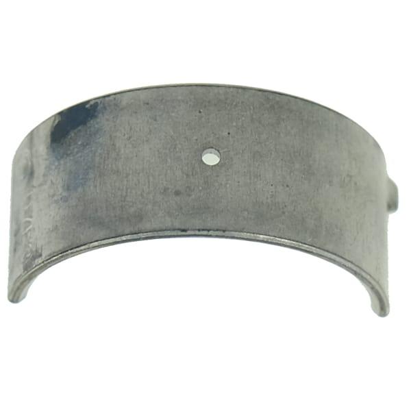 Bearing Balancer Shaf Honda CBR 250RR K64J