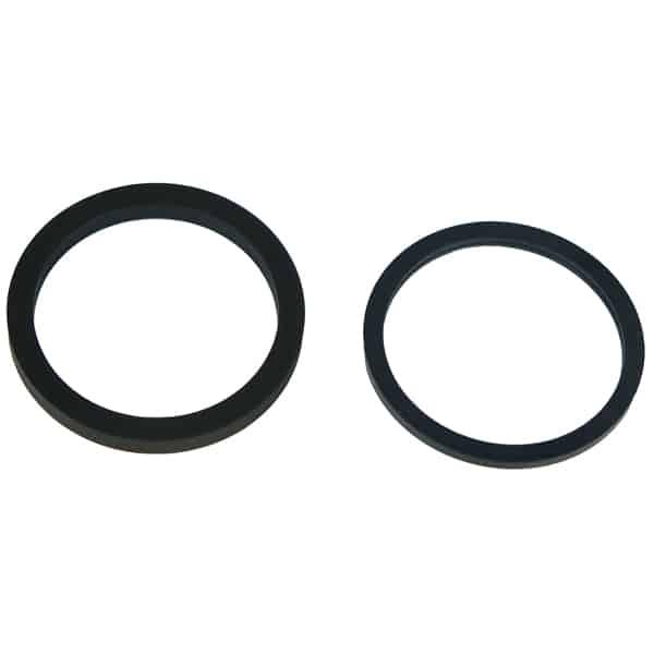 Seal Caliper (Seal Set Piston) Honda CBR 250R K33A