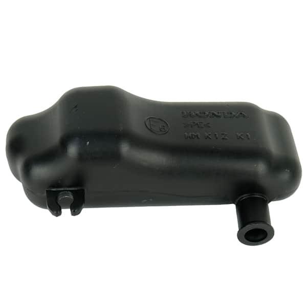 Resonator Honda PCX 160 K1Z