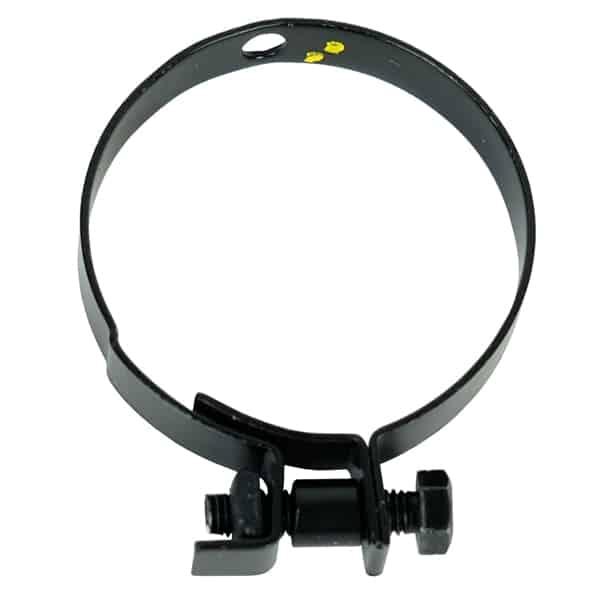 Band B Insulator Honda CBR 250RR K64J