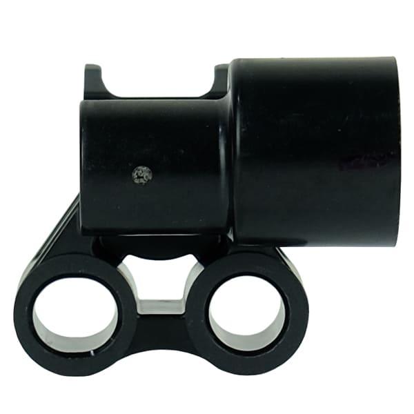 Pipe Fuel (A) Honda CBR 250RR K64J