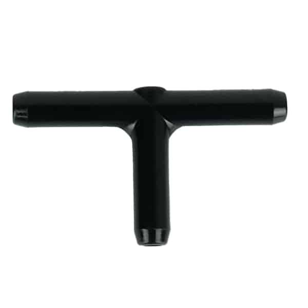 Joint A Vaccum Tube Honda CBR 250RR K64J