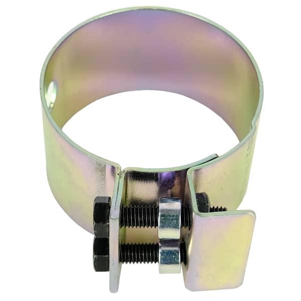 Klem Karet Manipol Honda PCX 160 K1Z