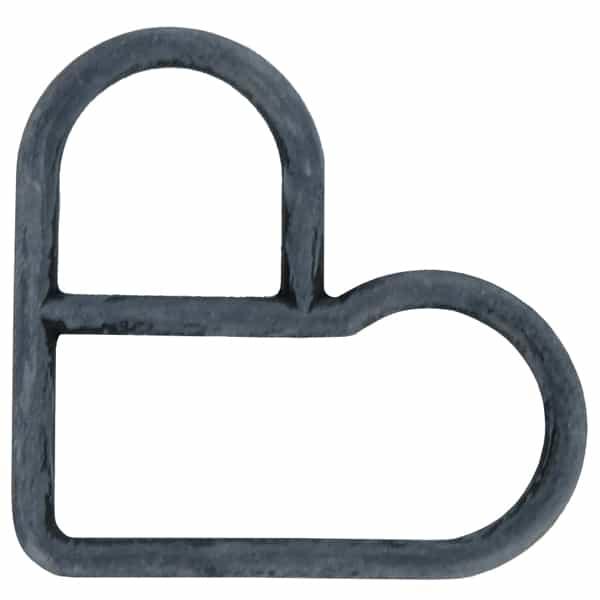 O-Ring Throttle Body Honda PCX 160 K1Z