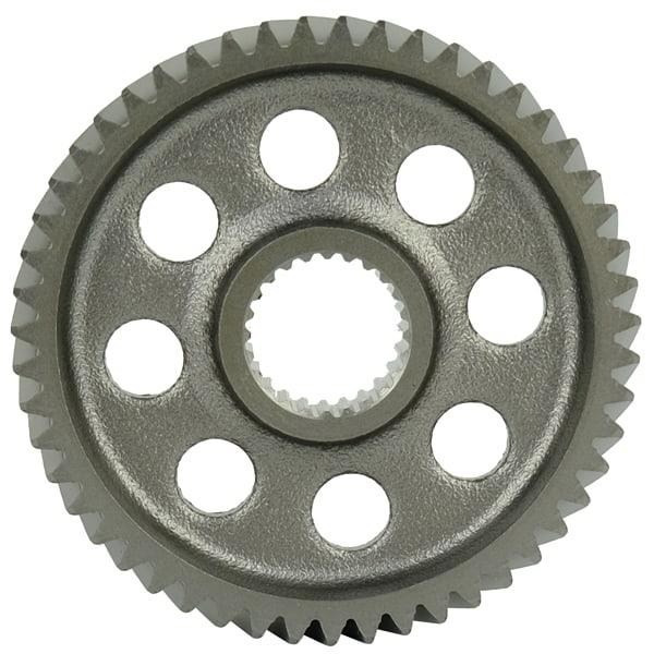 Gear Counter 51T Honda PCX 160 K1Z