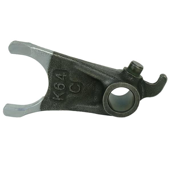 Fork Center Gear Shift Honda CBR 250RR K64