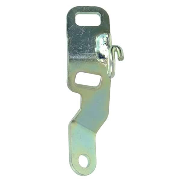 Braket Dudukan Kabel Body Honda PCX 160 K1Z