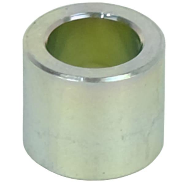 Collar 5MM Honda CBR 250RR K64J