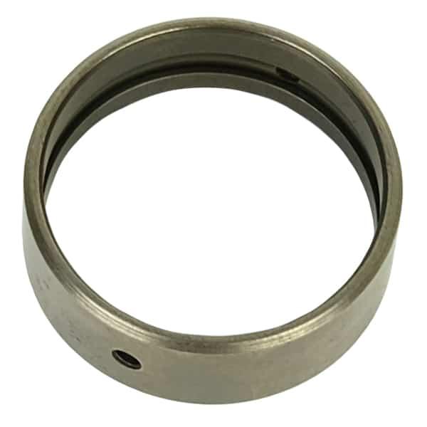 Collar 25X28X10 Honda CBR 250RR K64J