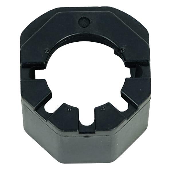 Terminal Stopper Honda CBR 250R K33A