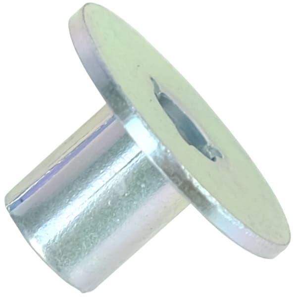 Bosh Baut Tangki Honda PCX 160 K1Z