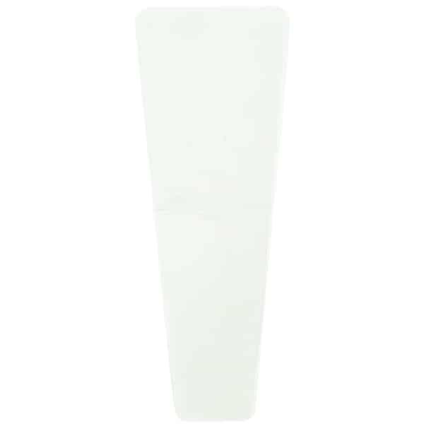 Film Tank Protector Honda CBR 250RR K64J