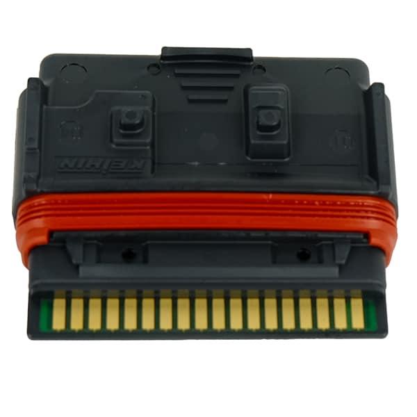 ECM, ECU Honda CB150X