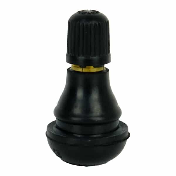 Valve Rim Pirelli Honda PCX 150 K97