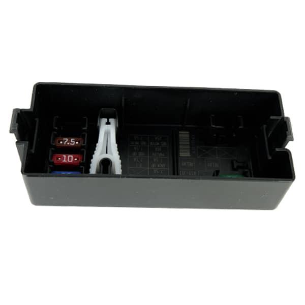 Cover Box Sekring Honda PCX 160 K1Z