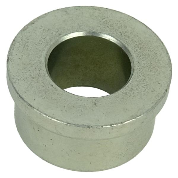 Bosh Roda Belakang Kiri Honda CBR 250RR K64J