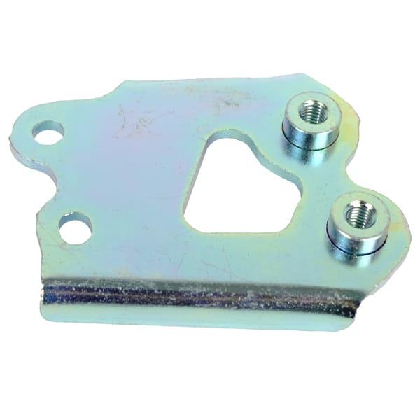 Dudukan Sambungan Selang Rem Honda PCX 160 K1Z