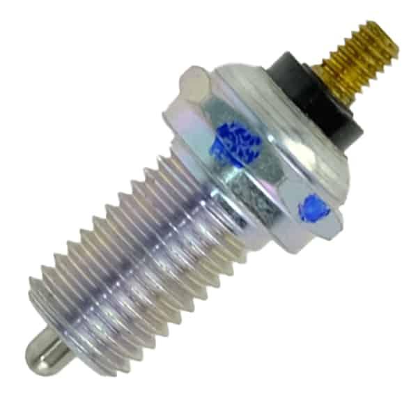 Switch Assy Neutral Honda CBR 250RR K64J