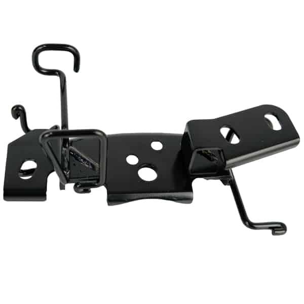 Dudukan Kunci Kontak Honda CB150X