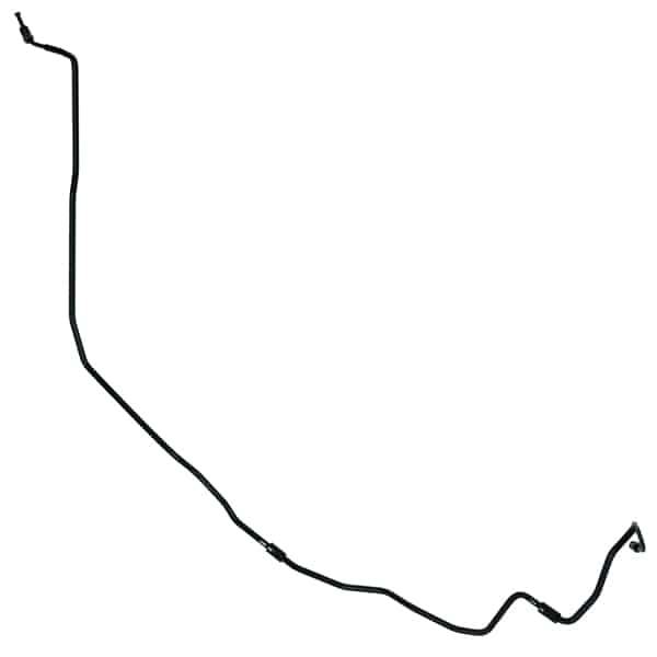 Selang B Rem Belkang Honda PCX 160 K1Z