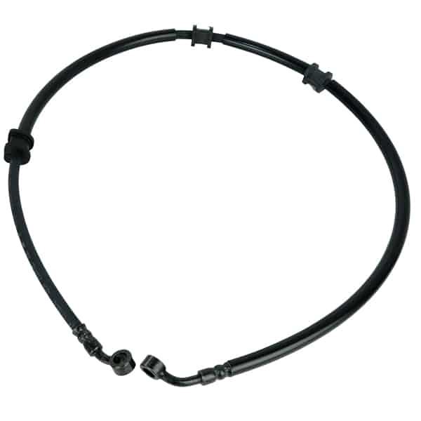 Selang Rem Depan Honda CB150X