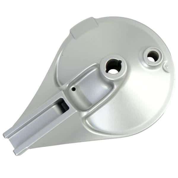 Panel Rem Belakang Honda Mega Pro