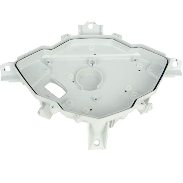 Cover Bawah Speedometer Honda Supra GTR K56F