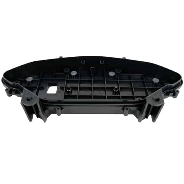Cover Bawah Speedometer Honda PCX 160 K1Z