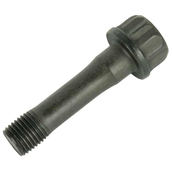 Baut Stang Seher Honda CBR 250RR K64J