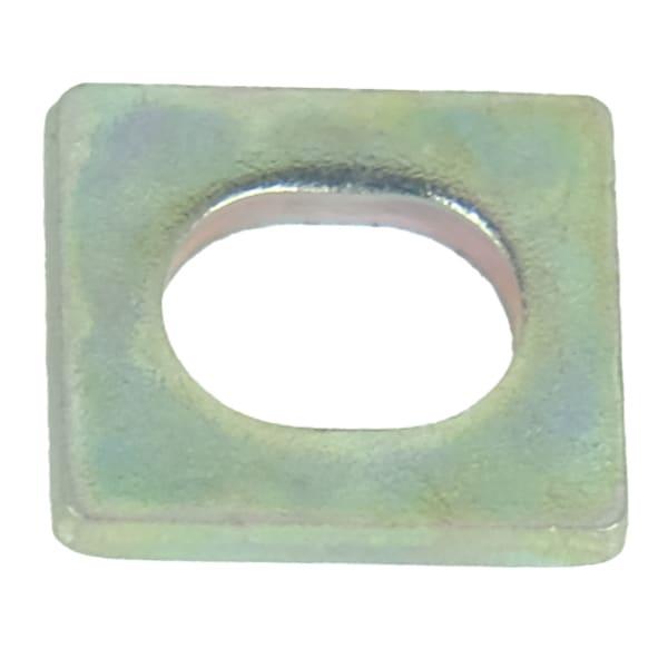 Stopper Honda CBR 250RR K64J