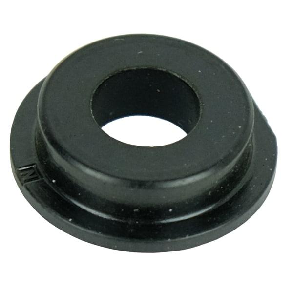 Insulator Honda CBR 250RR K64J CRF250 Rally