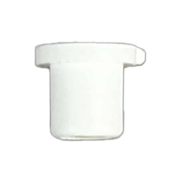 Rod Switch Speedometer Honda CBR 250RR K64J