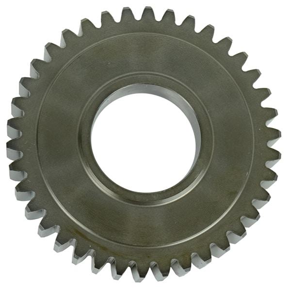 Gear Countershaft Third 38T Honda New CBR 250RR K64J