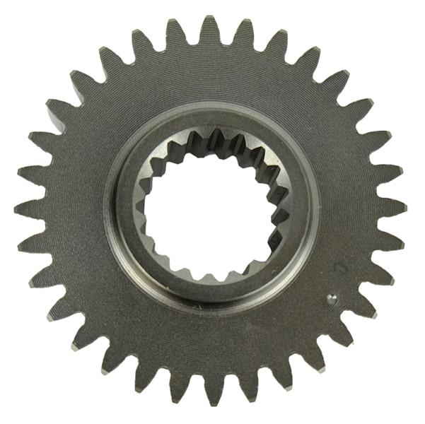 Gear C Primary Drive 32T Honda New CBR 250RR K64J