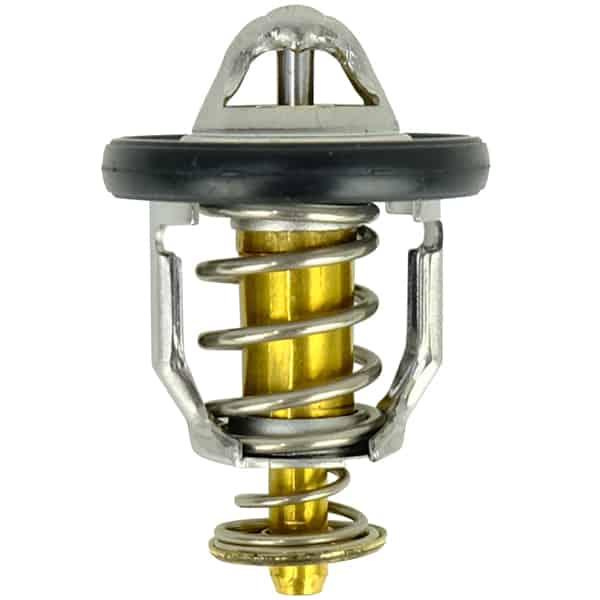 Thermostat Honda CBR 250RR K64J