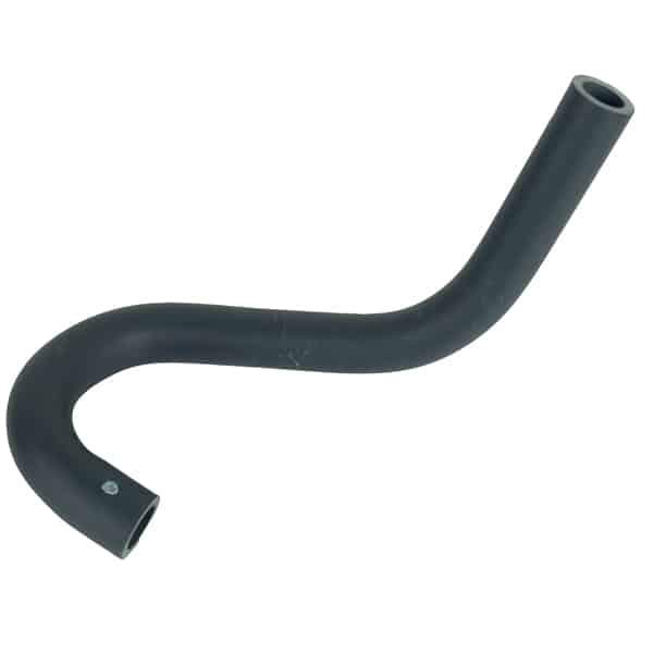 Selang Pernapasan Honda CBR 250RR K64J